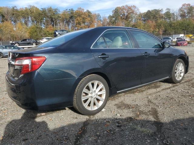 Photo 3 from auction – 2012 TOYOTA CAMRY BASE with VIN 4T4BF1FK7CR219073