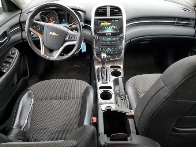 Photo 8 from auction – 2015 CHEVROLET MALIBU 2LT with VIN 1G11D5SL6FF147841