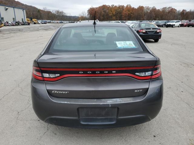 Photo 6 from auction – 2015 DODGE DART SXT with VIN 1C3CDFBB9FD420560