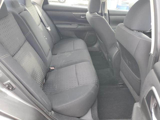 Photo 10 from auction – 2017 NISSAN ALTIMA 2.5 with VIN 1N4AL3AP2HC293750