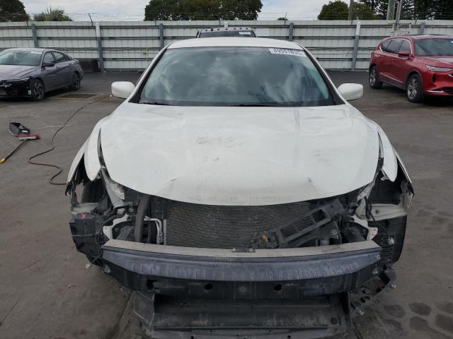 Photo 5 from auction – 2017 NISSAN ALTIMA with VIN 1N4AL3AP1HC292301