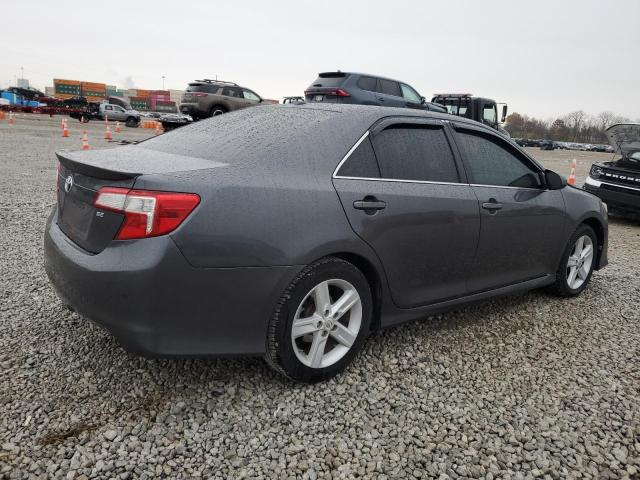 Foto 3 de la subasta – 2012 TOYOTA CAMRY BASE con VIN 4T1BF1FK0CU148504