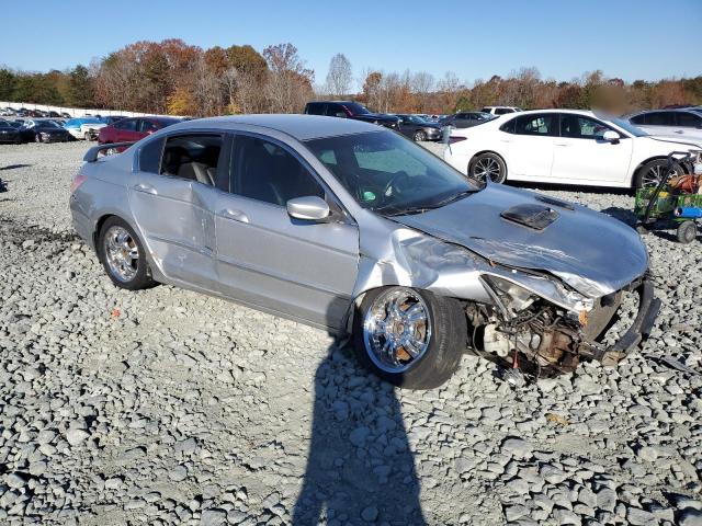 Photo 4 from auction – 2012 HONDA ACCORD SE with VIN 1HGCP2F63CA201343