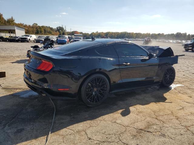 Photo 3 from auction – 2022 FORD MUSTANG with VIN 1FA6P8TH5N5101525
