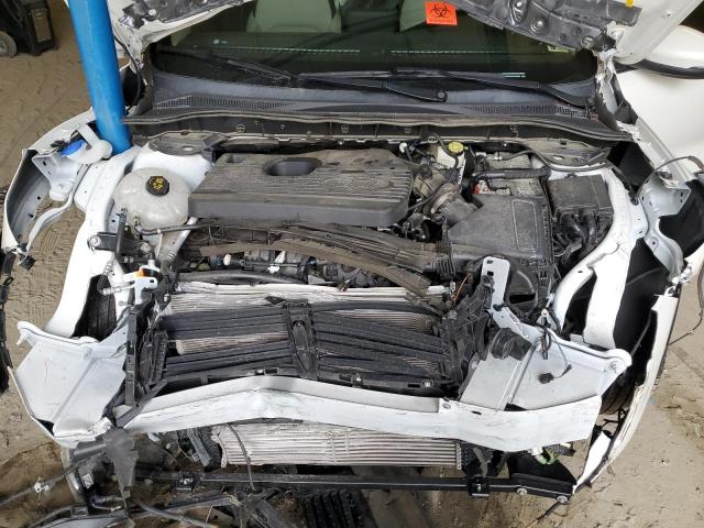 Photo 12 from auction – 2020 FORD ESCAPE TIT with VIN 1FMCU9J92LUA39698