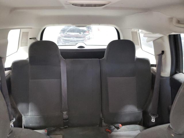 Photo 10 from auction – 2016 JEEP PATRIOT with VIN 1C4NJPAB2GD588594