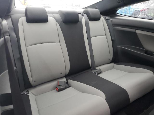 Photo 10 from auction – 2018 HONDA CIVIC EX with VIN 2HGFC3A34JH350029