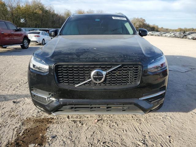 Photo 5 from auction – 2018 VOLVO XC90 T6 with VIN YV4A22PL7J1333122