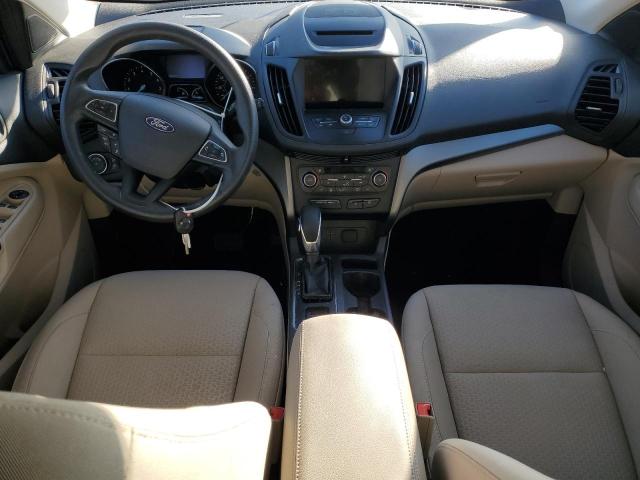 Photo 8 from auction – 2018 FORD ESCAPE SE with VIN 1FMCU0GD5JUC44646