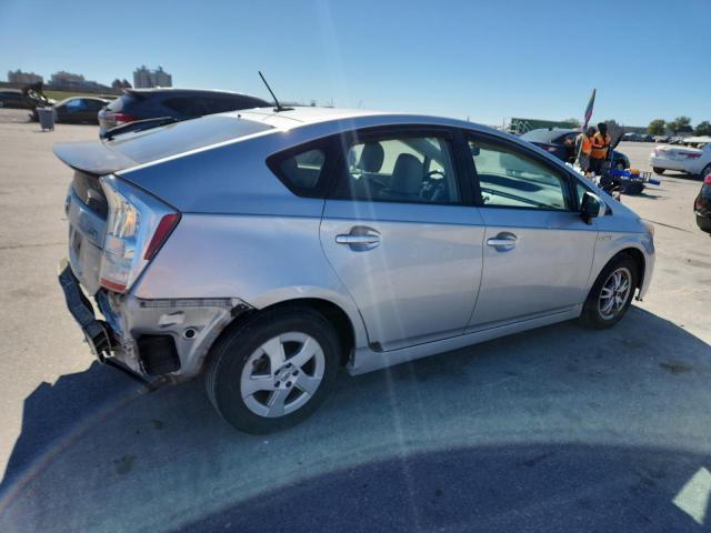 Zdjęcie 3 z aukcji – 2010 TOYOTA PRIUS z VIN JTDKN3DU3A0095907