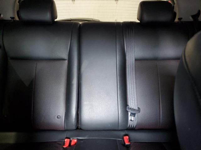Photo 10 from auction – 2013 NISSAN JUKE S with VIN JN8AF5MV2DT213322