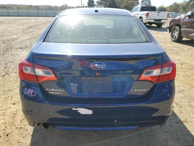 Photo 6 from auction – 2015 SUBARU LEGACY 2.5 with VIN 4S3BNBD62F3029317
