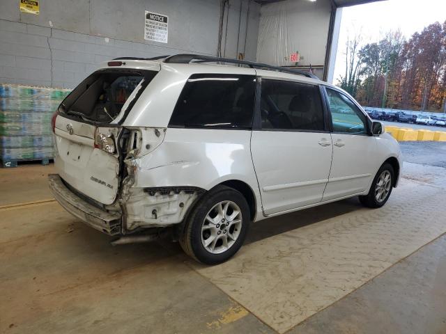 Photo 3 from auction – 2006 TOYOTA SIENNA CE/ with VIN 5TDZA22C06S431760