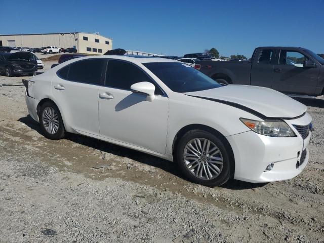 Photo 4 from auction – 2014 LEXUS ES 350 with VIN JTHBK1GG4E2106778