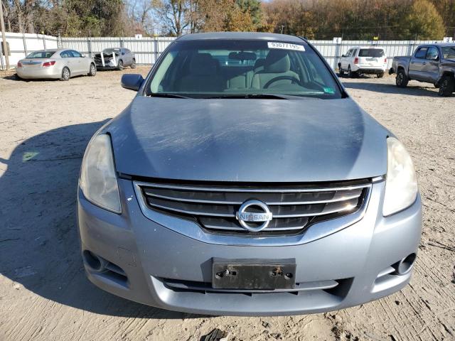 Photo 5 from auction – 2011 NISSAN ALTIMA BAS with VIN 1N4AL2AP3BC123625