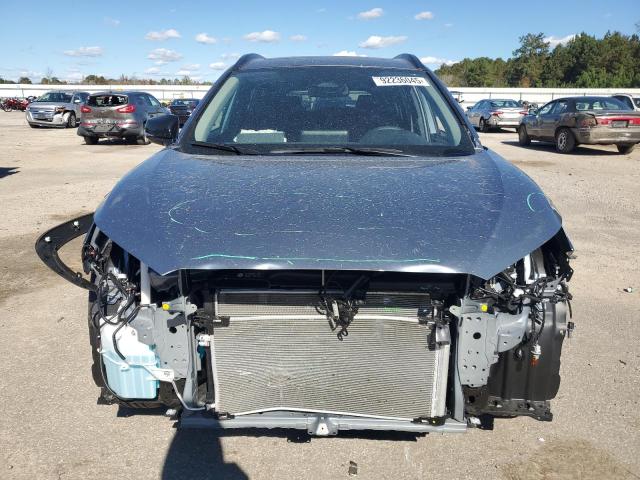 Photo 5 from auction – 2026 TOYOTA COROLLA CR with VIN 7MUBAAAG5TV155433