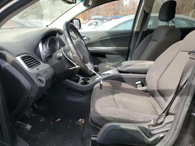 Photo 7 from auction – 2013 DODGE JOURNEY SX with VIN 3C4PDCBB3DT668788