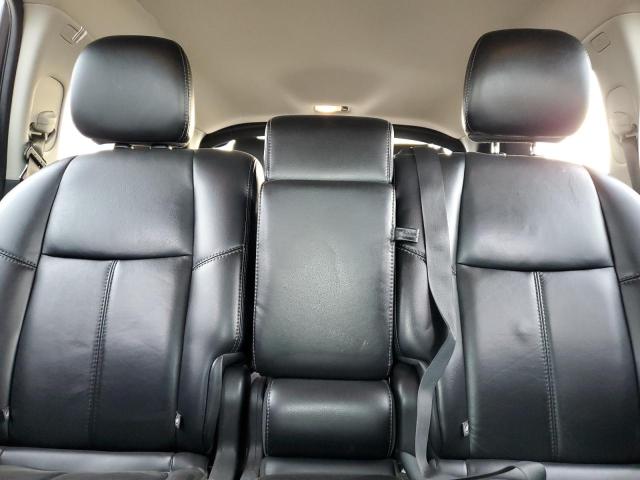 صورة رقم 10 من المزاد - 2015 NISSAN PATHFINDER مع VIN 5N1AR2MM2FC644363
