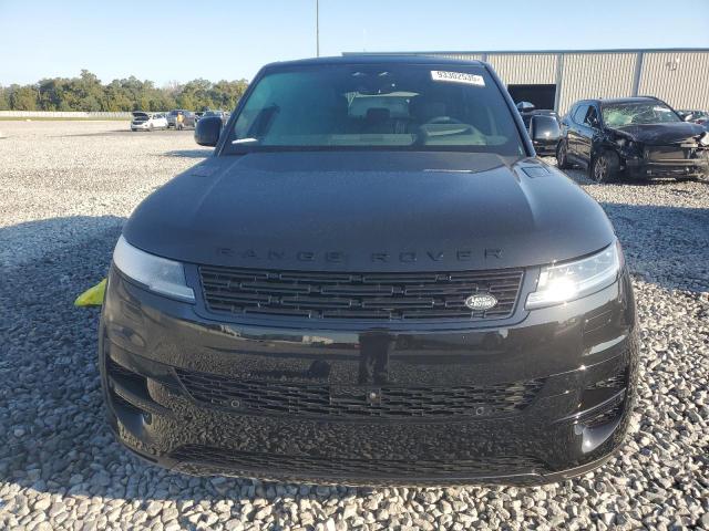Photo 5 from auction – 2025 LAND ROVER RANGE ROVE with VIN SAL1P9EU8SA469410