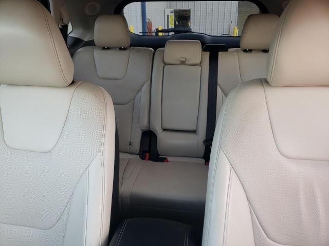 Photo 10 from auction – 2018 FORD EDGE TITAN with VIN 2FMPK4K82JBC20271