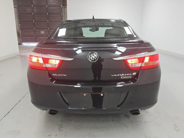 Photo 6 from auction – 2014 BUICK VERANO with VIN 1G4PT5SV5E4140455