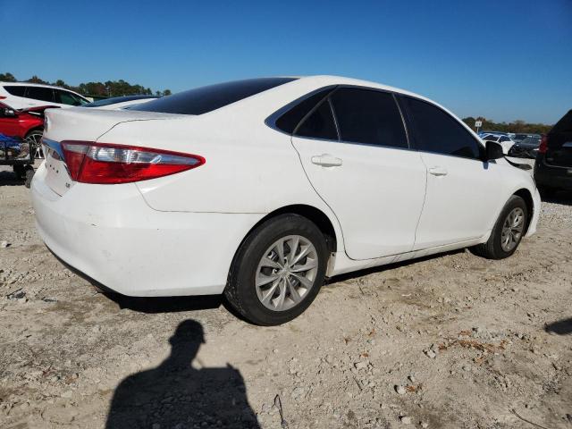 Photo 3 from auction – 2017 TOYOTA CAMRY LE with VIN 4T1BF1FKXHU384567
