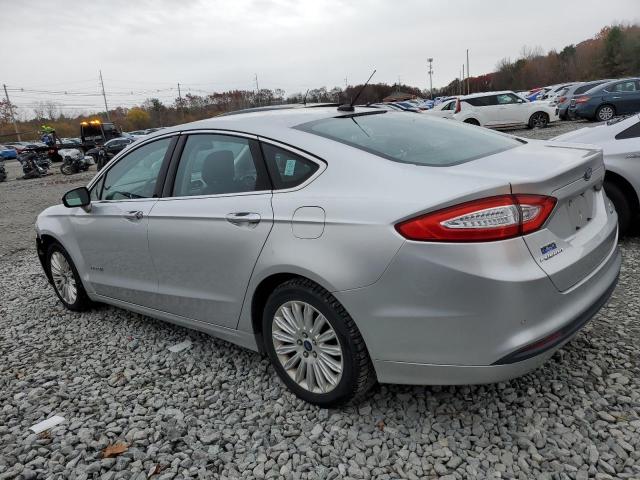 Photo 2 from auction – 2013 FORD FUSION SE with VIN 3FA6P0LU6DR229279