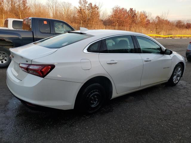 Photo 3 from auction – 2019 CHEVROLET MALIBU LT with VIN 1G1ZD5ST7KF104817