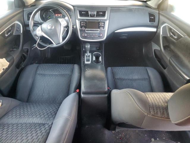صورة رقم 8 من المزاد - 2017 NISSAN ALTIMA 2.5 مع VIN 1N4AL3AP8HC123747