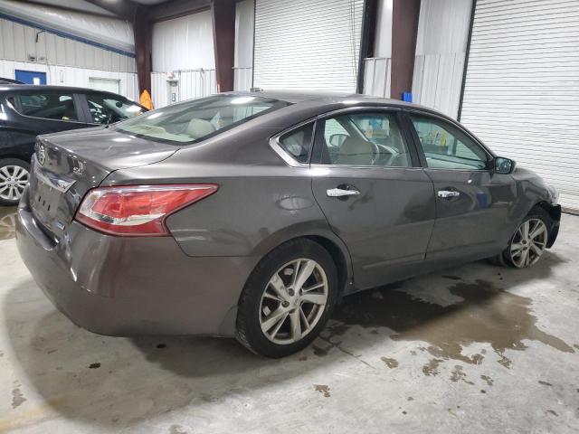 صورة رقم 3 من المزاد - 2013 NISSAN ALTIMA 2.5 مع VIN 1N4AL3AP2DN575126