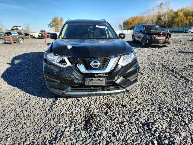 Photo 5 from auction – 2017 NISSAN ROGUE S with VIN KNMAT2MV4HP526714