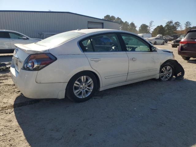 صورة رقم 3 من المزاد - 2011 NISSAN ALTIMA BAS مع VIN 1N4AL2AP0BC116213