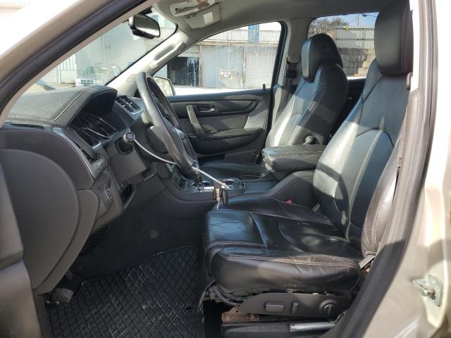 Photo 7 from auction – 2013 GMC ACADIA SLT with VIN 1GKKRRKD9DJ177945