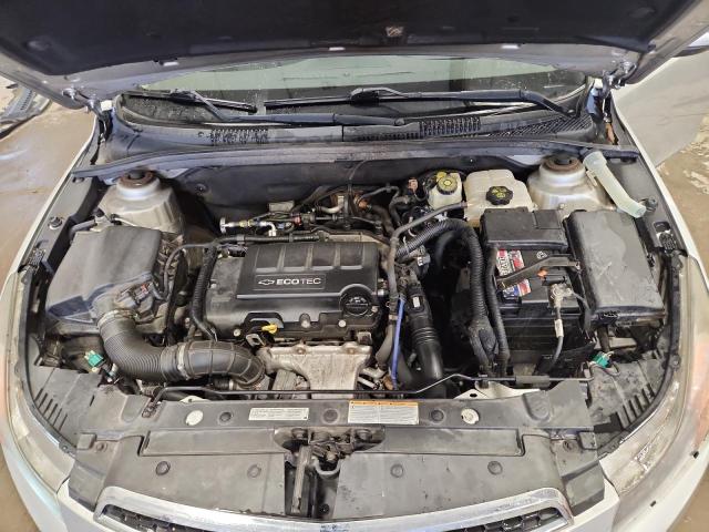 Photo 11 from auction – 2012 CHEVROLET CRUZE LT with VIN 1G1PF5SCXC7383869