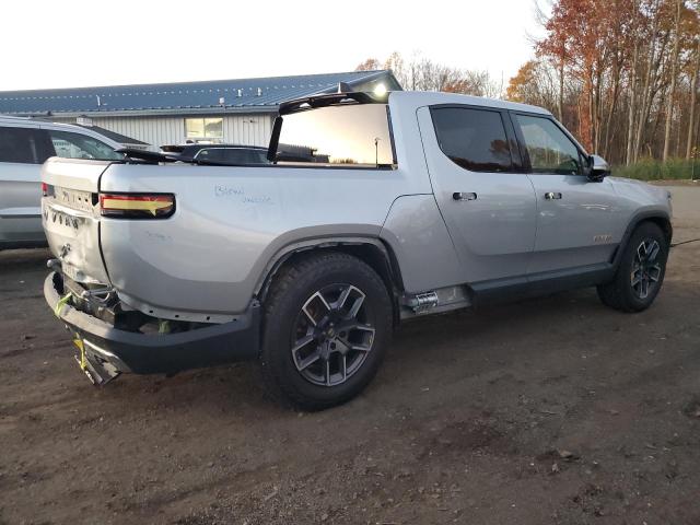 Photo 3 from auction – 2022 RIVIAN R1T ADVENT with VIN 7FCTGAAA2NN014248