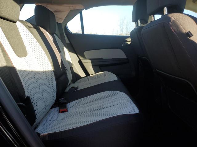 Photo 11 from auction – 2011 CHEVROLET EQUINOX LS with VIN 2CNFLCEC4B6398048