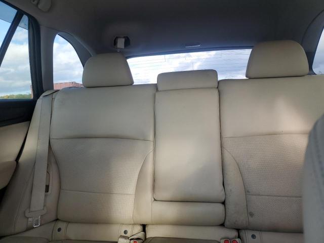 Photo 10 from auction – 2015 SUBARU OUTBACK 2. with VIN 4S4BSALC2F3211847