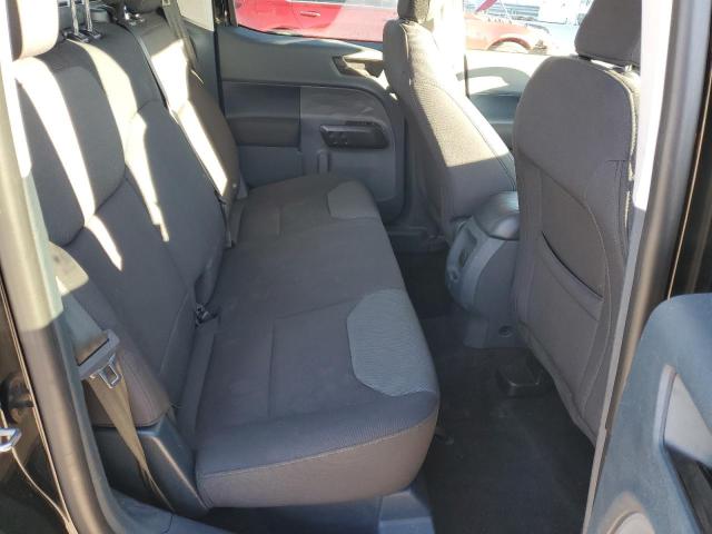 Photo 10 from auction – 2022 FORD MAVERICK X with VIN 3FTTW8F96NRA91430
