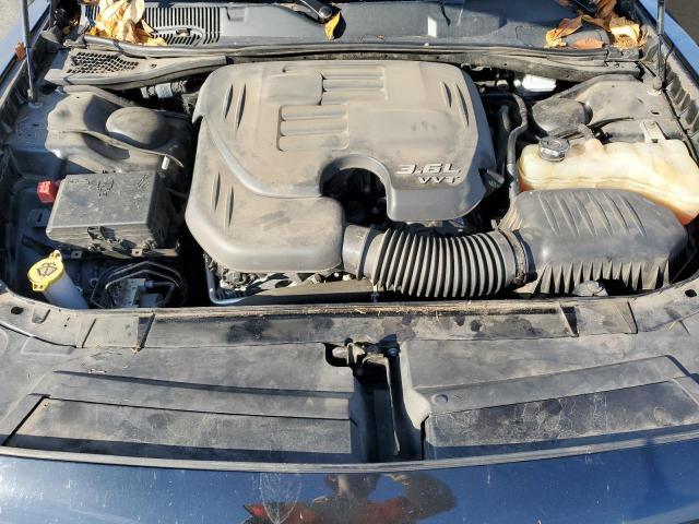 Photo 11 from auction – 2018 DODGE CHALLENGER with VIN 2C3CDZAG4JH112142