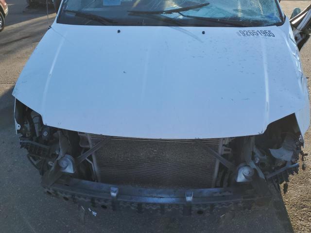 Photo 11 from auction – 2016 DODGE GRAND CARA with VIN 2C4RDGBG0GR357984