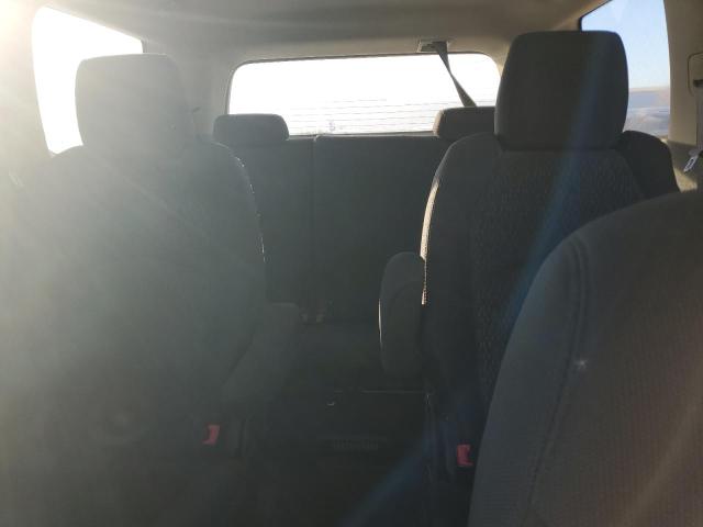 Photo 10 from auction – 2012 GMC ACADIA SLE with VIN 1GKKRPEDXCJ408737