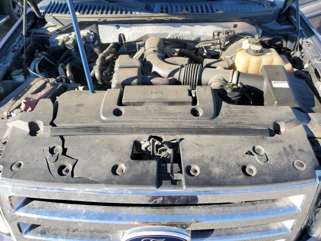 Photo 12 from auction – 2008 FORD EXPEDITION with VIN 1FMFU17528LA39166