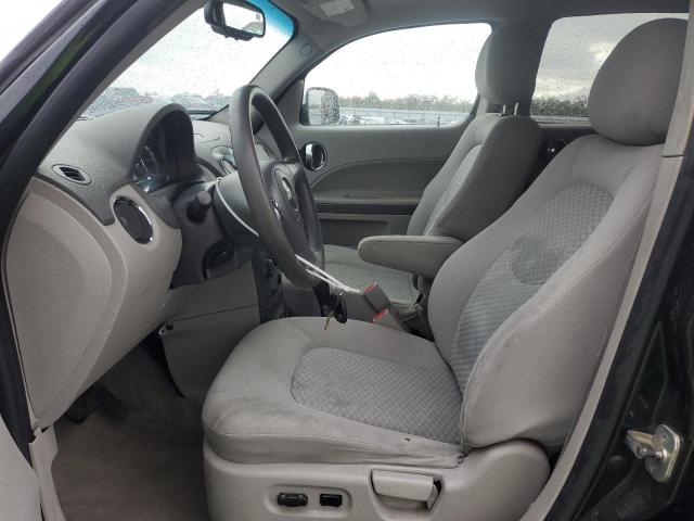 Photo 7 from auction – 2008 CHEVROLET HHR with VIN 3GNCA23D48S711863