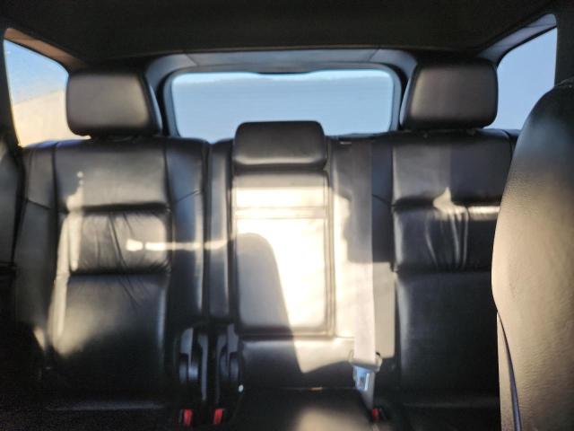Photo 10 from auction – 2015 JEEP GRAND CHER with VIN 1C4RJFBG6FC236810