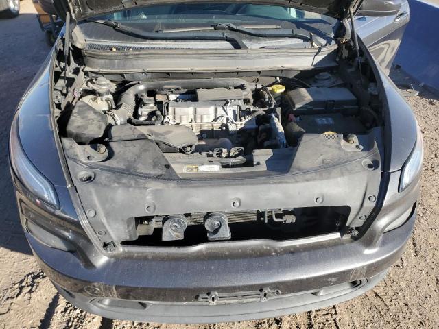 Photo 12 from auction – 2014 JEEP CHEROKEE L with VIN 1C4PJLCB9EW212958