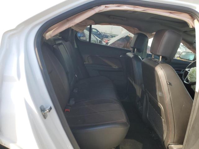 Photo 11 from auction – 2013 CHEVROLET EQUINOX LT with VIN 2GNFLNE38D6108551