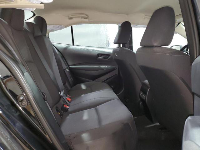 Photo 10 from auction – 2023 TOYOTA COROLLA LE with VIN 5YFB4MDEXPP035896