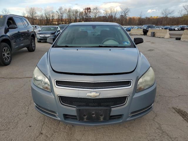 Photo 5 from auction – 2008 CHEVROLET MALIBU with VIN 1G1ZG57B294213067