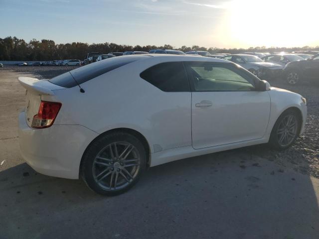 Photo 3 from auction – 2012 TOYOTA SCION TC with VIN JTKJF5C75C3032074
