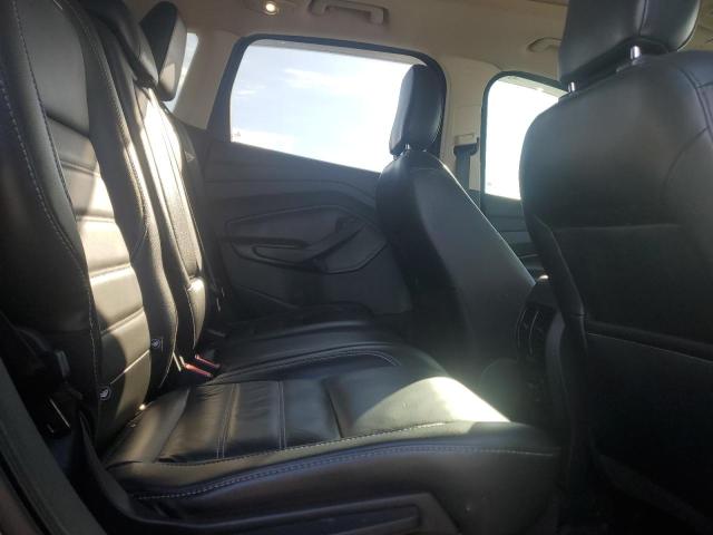 Photo 11 from auction – 2018 FORD ESCAPE TIT with VIN 1FMCU9J92JUA33963